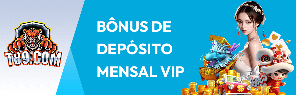 melhores casas de apostas com bonus freebet